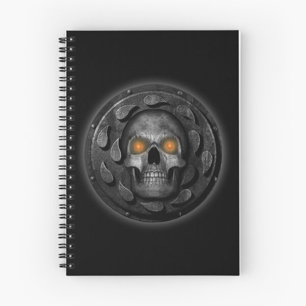 Artikelvorschau, Baldurs Gate 3 entworfen und verkauft von JamesBerben.