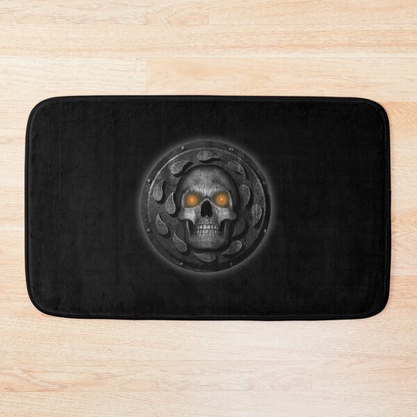 Item preview, Baldurs Gate 3 designed and sold by JamesBerben.