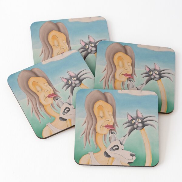 Item preview, Wishing For Pets designed and sold by Jeremy Crotty.