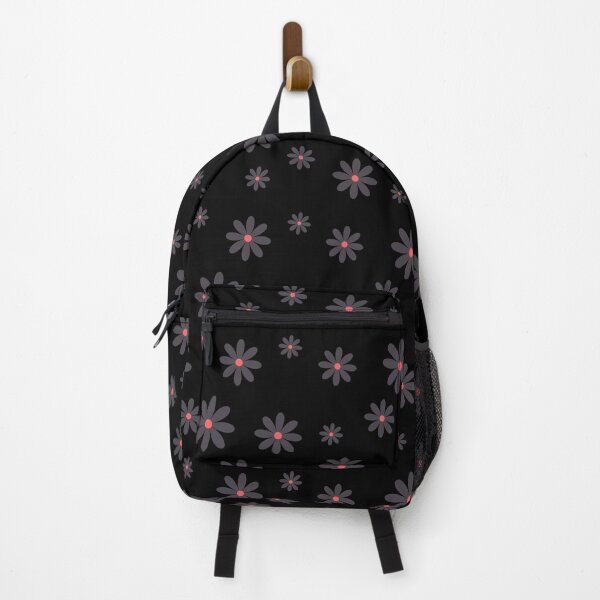 Item preview, Flow er - Black/Black designed and sold by K-Projects.