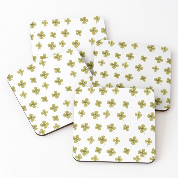 Item preview, The Epoch Collection Vintage Colver pattern from "Deutschlands flora in abbildungen nach der natur" 1801 designed and sold by Coastal Garden Design Studio.