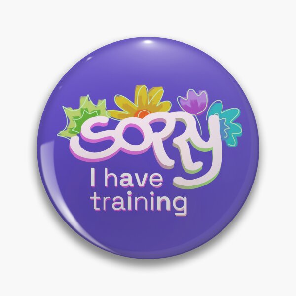 Item preview, Sorry, I have training designed and sold by nandaice.