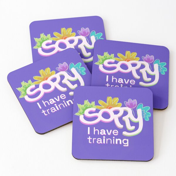 Item preview, Sorry, I have training designed and sold by nandaice.