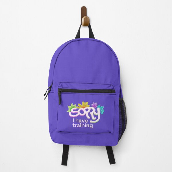 Item preview, Sorry, I have training designed and sold by nandaice.