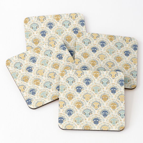 Item preview, Sun Worshiper designed and sold by appleyards.