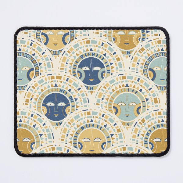 Item preview, Sun Worshiper designed and sold by appleyards.