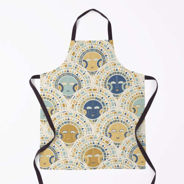 Item preview, Sun Worshiper designed and sold by appleyards.