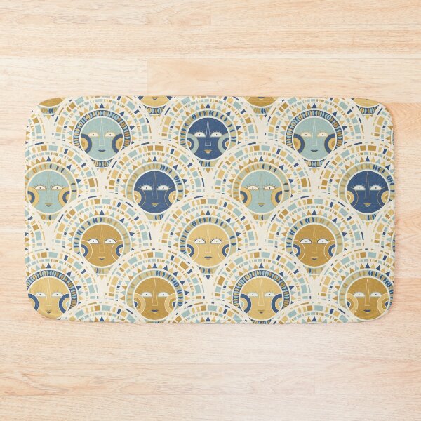 Item preview, Sun Worshiper designed and sold by appleyards.