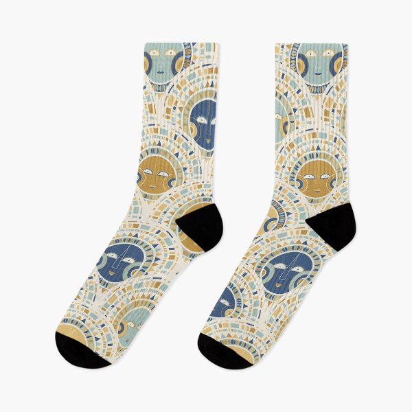 Item preview, Sun Worshiper designed and sold by appleyards.