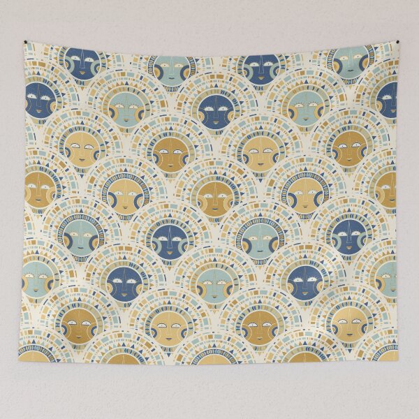 Item preview, Sun Worshiper designed and sold by appleyards.