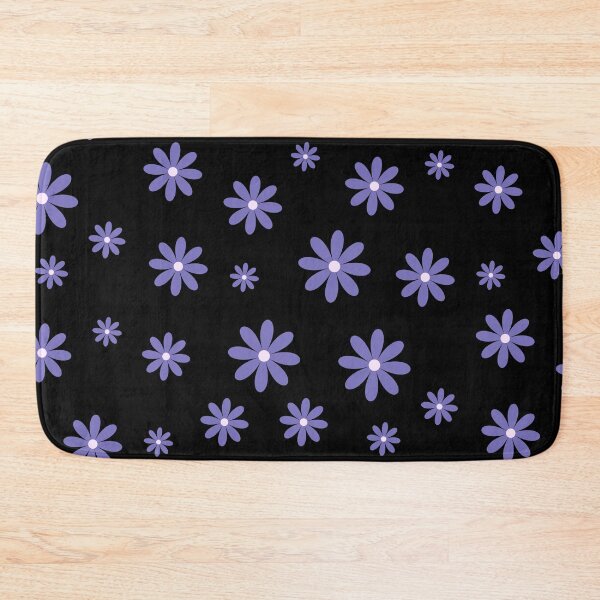 Item preview, Flow er - purple/rose designed and sold by K-Projects.