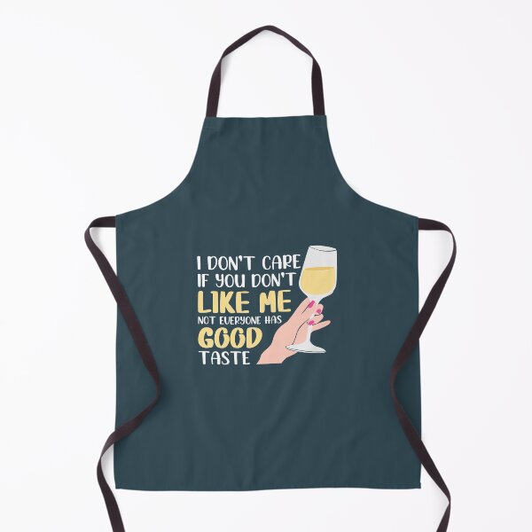 Item preview, You really think I care what YOU think? ROTFLMAO!!! designed and sold by Sarcasmisfun.