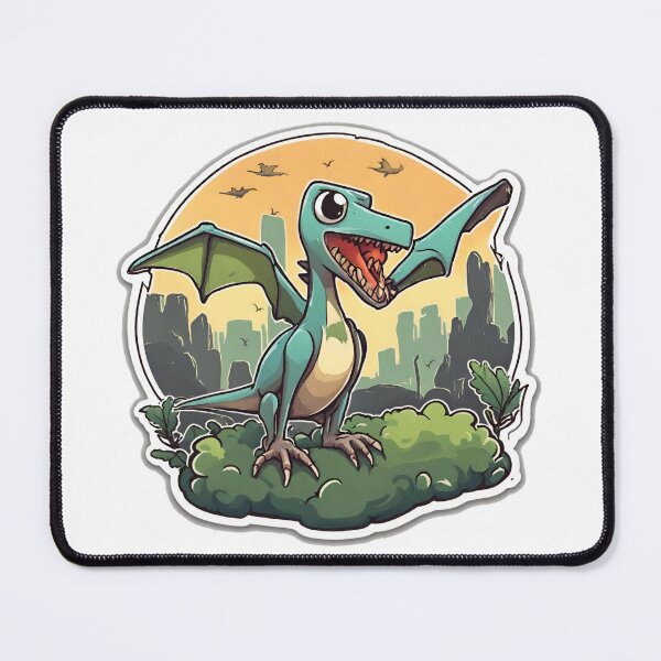 Item preview, Print-on-Demand Children's Book for Sale designed and sold by Bocianessco.