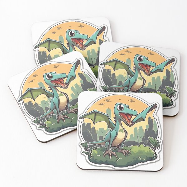 Item preview, Print-on-Demand Children's Book for Sale designed and sold by Bocianessco.