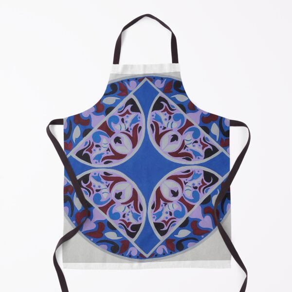 Item preview, Cool indian mantra design designed and sold by Riya'z by Riya Singhania.