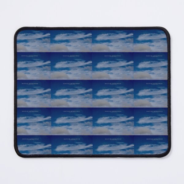Item preview, GALACTIC ART - OUR NEW FRONTIER designed and sold by GalacticFleet.