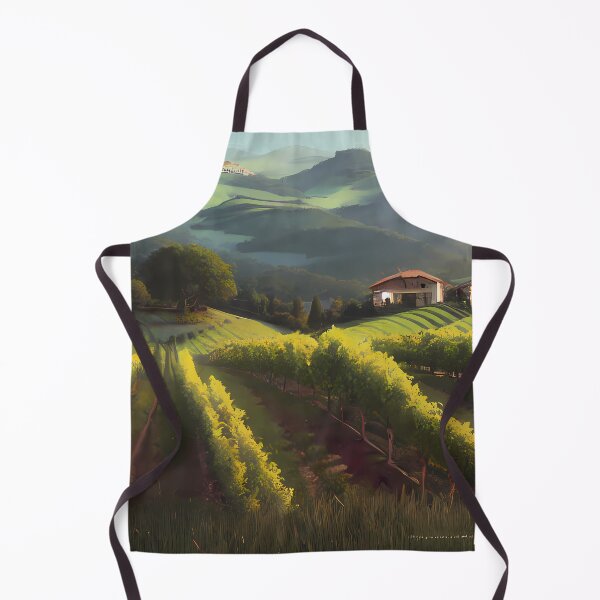 Item preview, Peace in the Countryside 10 designed and sold by ONYX Pixee.