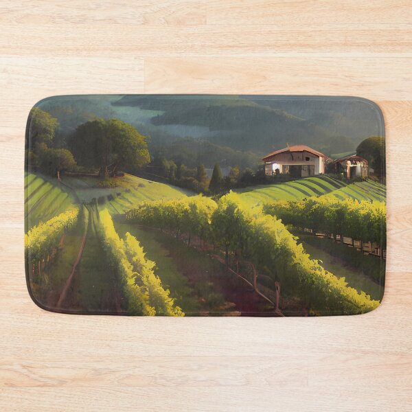 Item preview, Peace in the Countryside 10 designed and sold by ONYX Pixee.