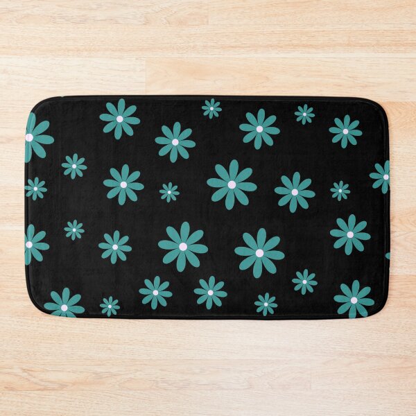 Item preview, Flow er - green/pink designed and sold by K-Projects.