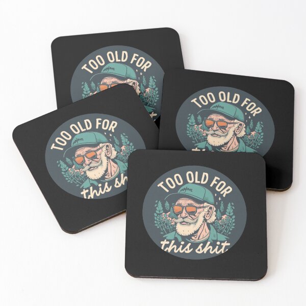 Item preview, Age Challenge: Tattoo Text designed and sold by WilsonMiller-.
