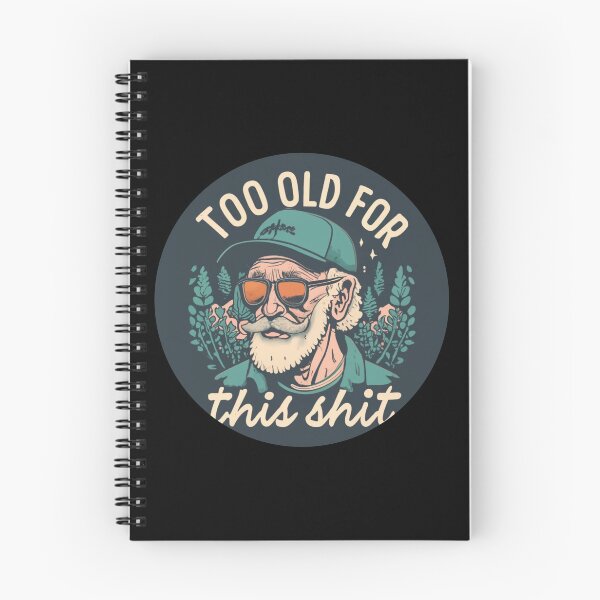 Item preview, Age Challenge: Tattoo Text designed and sold by WilsonMiller-.