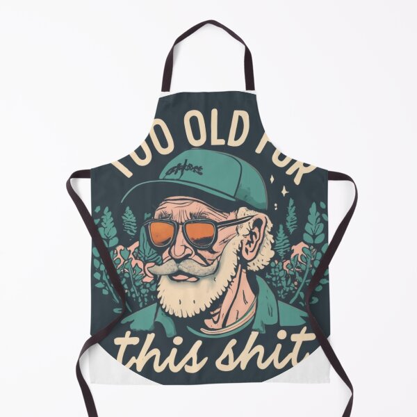 Item preview, Age Challenge: Tattoo Text designed and sold by WilsonMiller-.