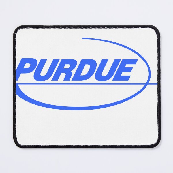 Item preview, Purdue logo designed and sold by LeSouk.