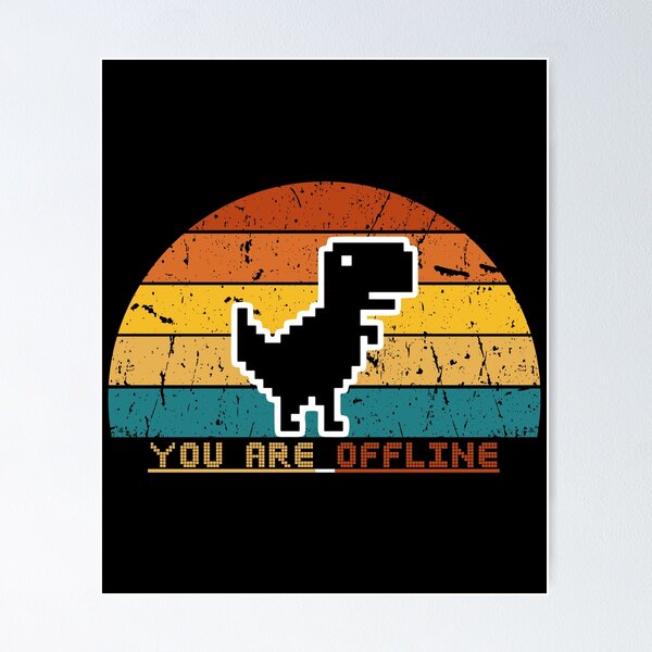 T-REX SKATER OFFLINE  Logo sketch design, Game logo design, Graphic design  posters