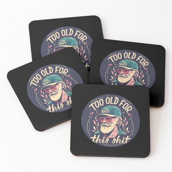 Item preview, Rebel Wisdom: The Attitude of the Age designed and sold by WilsonMiller-.