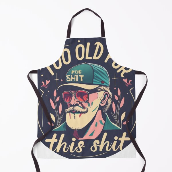 Item preview, Rebel Wisdom: The Attitude of the Age designed and sold by WilsonMiller-.