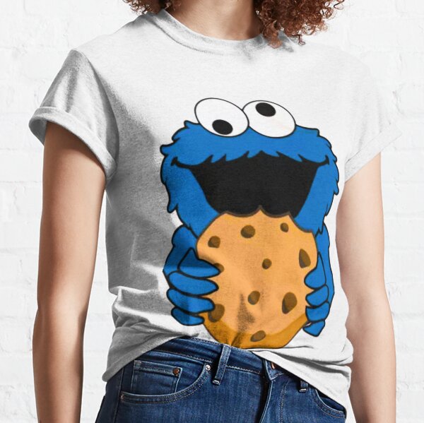 Me So Hungry Meme Cookie Monster Shirt, hoodie, sweatshirt for men and women