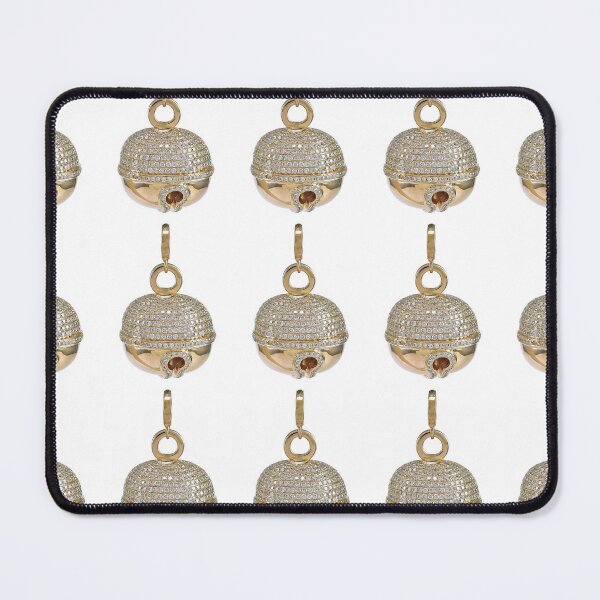 Item preview, bell of diamond designed and sold by mapacs100.
