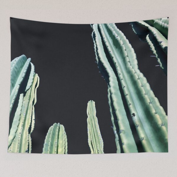 Item preview, Green Cactus designed and sold by Rodrigo Fonseca.