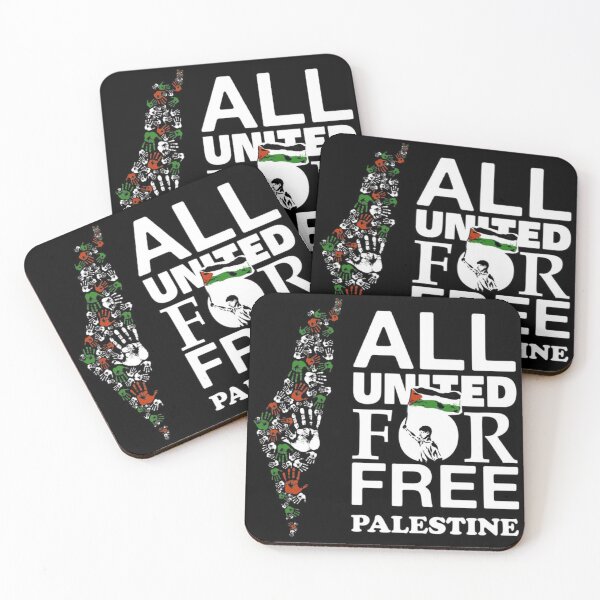 Item preview, FREE PALESTINE designed and sold by BodaZZ.