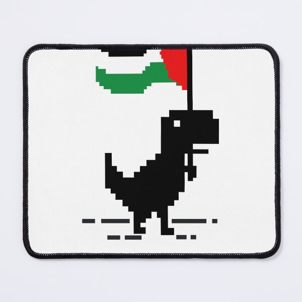 Item preview, free Palestine free Gaza, no humanity designed and sold by DES1GN1T.