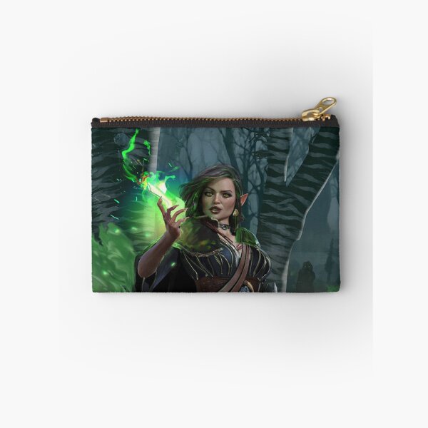 Artikelvorschau, Baldurs Gate 3 entworfen und verkauft von JamesBerben.