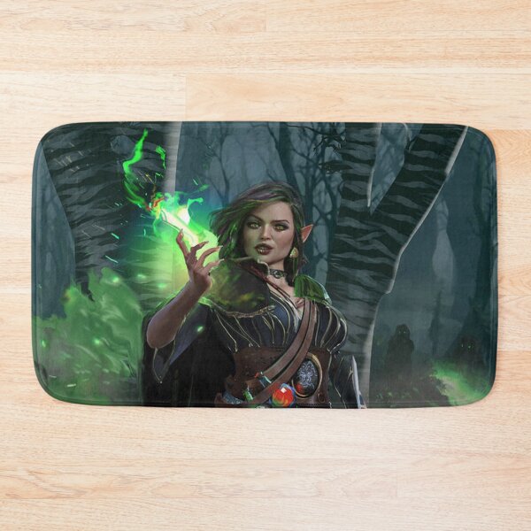Item preview, Baldurs Gate 3 designed and sold by JamesBerben.