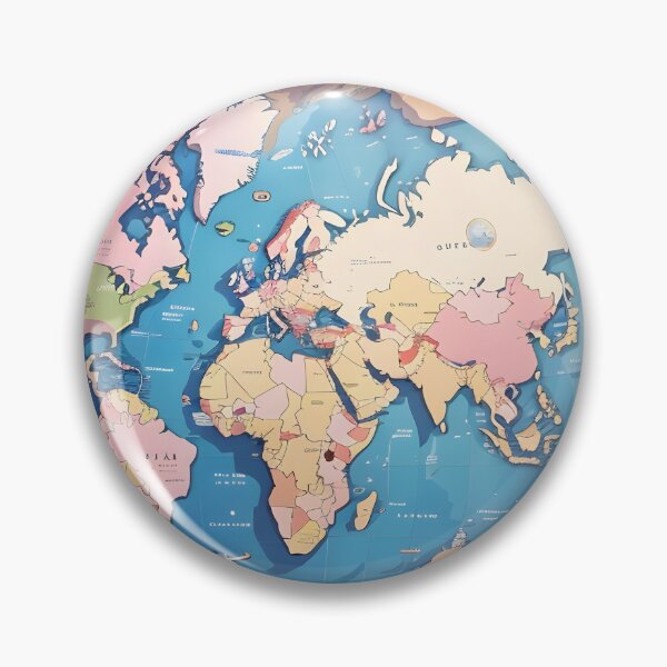 Item preview, Journey through the imaginary world designed and sold by Inspira Viagens.