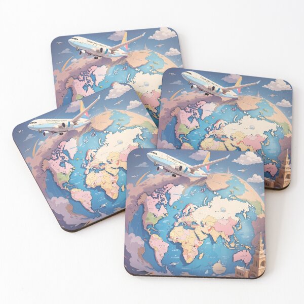 Item preview, Journey through the imaginary world designed and sold by Inspira Viagens.