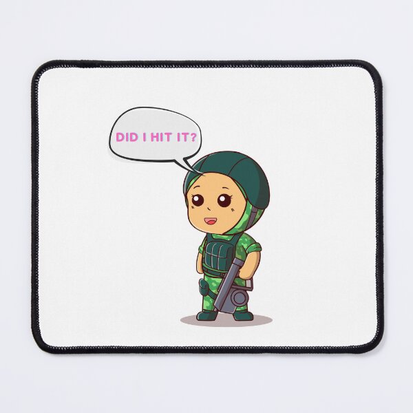 Item preview, army girl meme designed and sold by vaanxssaa.
