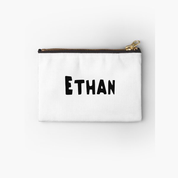 Item preview, Ethan designed and sold by Shalomjoy.