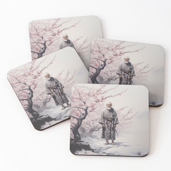 Item preview, Spring's Gentle Whisper designed and sold by Rebel-Zone.