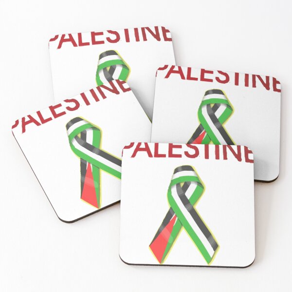 Item preview, PALESTINE designed and sold by BodaZZ.