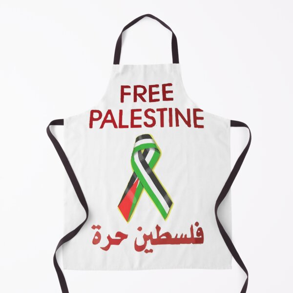 Item preview, PALESTINE designed and sold by BodaZZ.