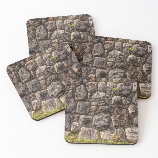 Item preview, Inca Wall 5 designed and sold by MadaruCreations.