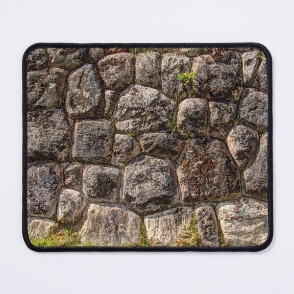 Item preview, Inca Wall 5 designed and sold by MadaruCreations.