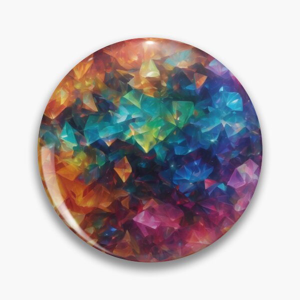 Item preview, Crystal designed and sold by K0822.