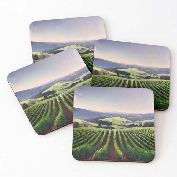 Item preview, Paz en el Campo 11 designed and sold by ONYX Pixee.