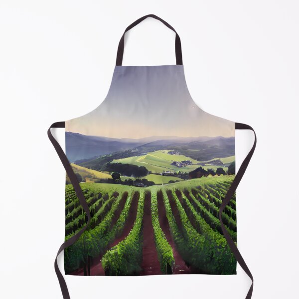 Item preview, Peace in the Countryside 11 designed and sold by ONYX Pixee.