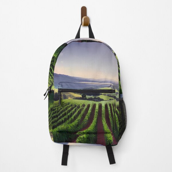 Item preview, Peace in the Countryside 11 designed and sold by ONYX Pixee.